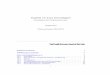 Kapitel 16: Java Grundlagen - · PDF file• Das vorherige Kapitel hat die Konzepte statisch typisierter Sprachen veranschaulicht 16.1.2 Dieses Kapitel • Wir schauen uns Java Grundlagen