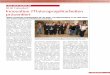 AUS DEN SCHULEN HLW Fohnsdorf: Innovative ...1).pdf · Tischtennis: Christian Cirar (1. ... Prof. Dr. med. Robert Gasser; Ing. Manfred Blauvelt: ... Körber Rudolf und Rammel Gudrun