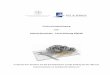 Industriemeister - Fachrichtung Metallfachweiterbildungen.de/.../Industriemeister-Metall_2018.pdf · 2018-08-29 · Vorbereitungslehrgang zum Industriemeister - Fachrichtung Metall