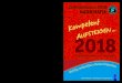 Zentralmatura 2018 - downloads.ggverlag.atdownloads.ggverlag.at/gug/978-3-7074-2155-2_leseprobe.pdf · Funktionsgraphen, zum numerischen Lösen von Gleichungen und Gleichungssystemen,
