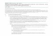 BGR 107 (bisher ZH 1/19) Sicherheitsregeln für …publikationen.dguv.de/dguv/pdf/10002/bgr107.pdf · 2011-09-06 · Papier, Pappe, Kunststoff und ähnlichen Stoffen mittels Strahlung