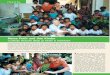 Mama Putih und ihre Kinder - dental-qm.com fileauf die Reise nach Alor begeben. ... Zahnstein und Konkremente zu entfernen. Die Befunde und Behandlungsmaßnah-men wurden in einem Schulheft