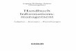 Handbuch Informations management - Open Access LMU · ARIS-Architektur integrierter Informationssysteme 81 Kurt Kosanke CIMOSA: Offene System Architektur 113 ... Wirtschaftliche Bedeutung