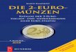 Katalog der 2-Euro- Umlauf- und -Gedenkmünzen aller Euro ... · ... Münze Österreich I20, 21: IPZS M14 ... 2015 Litauen. Damit ist der Euro heute offizielles Zahlungsmittel in