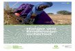 Hunger und Ernährungs- sicherheit - Oxfam Deutschland · von extremer Armut und des Hungers“ vor. Sie berichtet über den derzeitigen Stand hinsichtlich der Erreichung des MDG