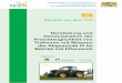 Herstellung und Demonstration der Praxistauglichkeit … · verschiedene Pflanzenöle und Dieselkraftstoff .....61. Einleitung 13 Berichte aus dem TFZ 44 (2015) 1 Einleitung Mit 57