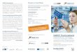 NMWP Themenabendnmwp.nrw.de/wp-content/uploads/2018/01/Flexible_Elektronik_Program... · Call „Neue Werkstoffe.NRW“ ... Forschung, Anwendungen und Märkte Die flexible und gedruckte