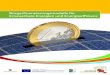 Bürgerfinanzierungsmodelle für Erneuerbare Energien … · Bürgerbeteiligung die lokale Wertschöpfung gesteigert oder im Idealfall eine lokale Wertschöpfungskette aufgebaut bzw