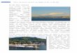 Natur und Kultur am Golf von Neapel 01.06. … · Web viewAm Nachmittag ging es dann über schmale Wege weiter, bis wir Ischia Porto entdeckten. Gut sichtbar tauchte das trutzige
