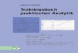 Trainingsbuch - Europa-Lehrmittel · 3 Nasschemische Qualitative Analyse und das Problem der Störung 7 3 2 ... sungen von Dicarbonsäuren berechnet werden kann. ... 3.10 Informieren