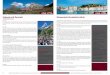 6 AGE 715 705 - Weinheimer Busreisenwhbr-2018-s020.pdf · Portoroz, ein elegantes Seebad und Luftkurort mit internationalem Ruf, liegt an der slowenischen Adria. Eine üppige Blumenpracht