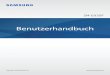 Benutzerhandbuch - modeo.de S7 edge Handbuch.pdf · SM-G935F German. 02/2016. Rev.1.0 Benutzerhandbuch. 2 Inhalt Grundlegende Information 4uerst lesen Z 6 Lieferumfang 7 Geräteaufbau