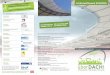 Schülerwettbewerb 2015/2016 G - ingbw.de · Das Stadiondach – ein Ingenieurbauwerk Klar, Fußballturniere werden auf dem Platz entschieden. Und das Hauptaugenmerk liegt auf den