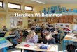 1 Herzlich Willkommen - gemeinschaftsschule … · für alle Kinder aus Ratzeburg und Umgebung ... Der Stundenplan der Schüler/innen setzt sich aus drei Säulen zusammen, ... (G