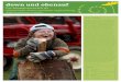 Ausgabe Dezember/2012, 8. Jahrgang - elternrunde …€¦ · findet um 20.00 Uhr im Dechbettener Hof in Regensburg, Dechbetten 11 ein Stamm-tisch von Gemeinsam Leben-Gemeinsam 