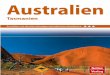 Australien - ciando eBooks · Australien DE _F2519 11. Mai 2018 ... Tasmanien Reiseführer mit aktuellen Reisetipps und zahlreichen Detailkarten xxx. IN DONE SIA ... NE W GUIN EA