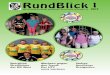 RundBlick 1 - hombergertv.dehombergertv.de/images/HombergerTV/Rundblick/2017/RundBlick_1-20… · info@hombergertv.de ... Helmut Ley 07. 71 Jürgen Wenzel 08. 07. 77 Jahre ... Ulrike