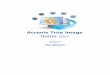 Acronis True Image Home 2012 - Backup Software & …download.acronis.com/pdf/ATIH2012_userguide_de-DE.pdf · VMware und VMware Ready sind Warenzeichen bzw ... 4.14.7 Benachrichtigungen