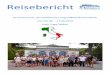 Reiseberichtlugogemellaggi.net/.../uploads/Reisebericht-Lugo-20161.pdf · 2016-10-15 · Eschenbacher Stefan Tuba Gremer Maximilian Trompete ... Herrn OB Henry Schramm, ... Alla cena