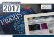 Mediadaten - media.vogel.de · 2 Mediadaten 2017  Inhaltsverzeichnis • Das Magazin Digital Firmenprofil 