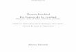 Thomas Bernhard - elboomeran.com · 217 Thomas Bernhard: carta a Die Zeit ... Su padre era oficial, su madre, una mujer como cual- ... pero blando y drogadicto