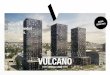 VULCANOvulcano-zurich.ch/wp-content/uploads/2017/12/Vulcano-Zurich... · IHR STANDORT, IHRE NACHBARSCHAFT — Projekt 294 Wohnungen inkl. Business Apartments Aja Hotel Resort (320