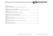 Citroen Xsara Picasso - Westfalia-Automotive · Einbauanleitung: Elektroanlage für Anhängevorrichtung 2 304 064 391 103 - 001 - 09/06 Citroen Xsara Picasso Steckdosenbelegung Affectation