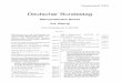 Deutscher Bundestagdipbt.bundestag.de/doc/btp/12/12219.pdf · Dr. Heinrich L. Kolb F D P 18945 D Adolf Ostertag SPD . . . . 18947A, 18949 D Dr. Wolfgang Ullmann BÜNDNIS 90/ DIE GRÜNEN