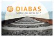 GdJ-Postkarte+Logo-alle A6 DRUCK - bv-miro.org · Hohe Festigkeit und Abriebbeständigkeit qualifizieren den DIABAS für die Herstellung von qualitativ hochwertigem Gleisschotter