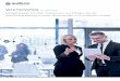 Whitepaper FinancialSolutions 2017 - audicon.net · 2 Das Whitepaper wird von der Audicon GmbH, einem führenden Anbieter von Audit-, Financial- und Ana-lytics-Lösungen, veröffentlicht