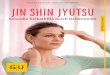 NICOLA KESSLER | CHRISTIANE KÜHRT DIE … · Jin Shin Jyutsu hilft dabei, diese zu-sammenhänge zu sehen, erkenntnis-se über uns selbst zu gewinnen und dieses Wissen umzusetzen