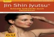 Schnelle Selbsthilfe durch Heilströmen - bilder.buecher.de · Jin Shin Jyutsu ist eine alte japanische Heilkunst, die durch das Auflegen der Hände den Energiefluss im Körper harmo-
