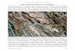 Die Sulcorebutien von Zudañez - sulco-gertel.de · W. Gertel: Die Sulcorebutien von Zudañez 42 Echinopseen 4 (2) 2007 Blick nach Zudañez von einem Hügel südlich des Cerro Ayrampo