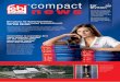 compact news News 07-2009.pdf · Audi 059 109 217 C 035 25415 Kettenspanner Kurzverwendung: Allroad, A4, A5, A6, A8, Q7 VPE: 1 Status: N Audi 057 109 218 K 035 25411 Kettenspanner