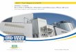 Bühler GmbH Eco Dry STKL6-05/02 contni uous-fol w dryer · DLG Test Report 6265F  Bühler GmbH Eco Dry STKL6-05/02 contni uous-fol w dryer Drying output and energy demand …