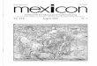 Zeitschrift fOr Mesoamerikaforschungonline.sfsu.edu/kbruhns/cihuatan/yaca.pdf · Zeitschrift fOr Mesoamerikaforschung . ... apenas 13 km al noreste de Cara Sucia, ... ofreceremos