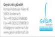 Geysir.info gGmbH Tourist-InfoBüro TIB Tettnang … · Gutschein gültig bis 31.12.2016 – Gruppen-Handbuch 2016 für 1 Gratisteilnahme an einer öffentlichen Stadtführung in Bad
