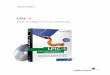 LPIC-1 - Amazon Simple Storage Service · Harald Maaßen LPIC-1 Sicher zur erfolgreichen Linux-Zertifizierung 1451.book Seite 1 Dienstag, 7. Juli 2009 2:18 14