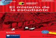 8267 El misterio Hörbuch - download.audible.comdownload.audible.com/adde/guides/pdfs/comp/BK_COMP_000072DE.pdf · Pasan por la pequeña ciudad de Ávila, y Márquez ... completo