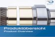 Drehantriebe / Rotary Actuators - eie.se · Hydraulic rotary actuators and rotary-lift-combinations are subject to very different demands with regard to movements, torque, exact positioning,