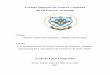 Escuela Superior de Guerra Conjunta - 54-2012 TREJO.pdf  estudiada por Ludwig von Bertalanffy y la
