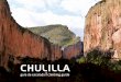 chulilla - Willkommen bei freytag & berndt · de escalada a Chulilla, cerca de Valencia, ... Maybe Malaga, Granada or? ... Chulilla took me in, 
