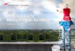 Die Europäische Metropolregion Nürnberg · Erlanger Kongress und Marketing GmbH / EuWe Eugen Wexler GmbH & Co. KG / Evangelische Hochschule Nürnberg / Evang.-Luth. Diakoniewerk