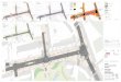 Beratung Planung Mindener Straße 205 49084 Osnabrück E ... · Internet: ZukunftsLAND Regionale 2016 Ministerium für Bauen, Wohnen, Stadtentwicklung und Verkehr des Landes Nordrhein-Westfalen