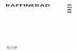RAFFINERAD GB DE FR IT - ikea.com · of this manual for the full list of IKEA appointed Authorized Service Centre and relative national phone numbers. ... check the temperature before