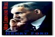 Henry Ford - Mein Leben Und Werk - Teil 8 - katana .henry ford mein leben und werk einzig autorisierte