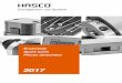 Ersatzteile Spare parts Pièces détachées - media.hasco.com · Z181 Schiebereinheit Mould slide unit Coulisse ... 01 ... 40 x 40 - 02 ... 22 x 1,5 x 12,5 - 02 ...10 x 30 ... 8 x
