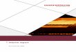 Interim report · centrotherm photovoltaics AG Zwischenbericht zum 30