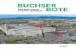 BUCHSERBO TE - buchs-aargau.ch · AusderGemeinde 5 Gebäudefunktionungeklärt DieaktuellenarchäologischenUntersu-chungenhabennunermöglicht,dieAus-dehnungdesGutshofsnachNordwesten
