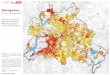 Wohnlagenkarte Berliner Mietspiegel 2017 - UBCubc.group/.../2017/09/Wohnlagenkarte-zum-Mietspiegel-Berlin-2017.pdf · Wohnlagenkarte. Berliner Mietspiegel 2017. überwiegend einfache